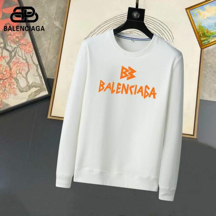 Picture of Balenciaga Sweatshirt _SKUBalenciagaM-3XL25tn5229764